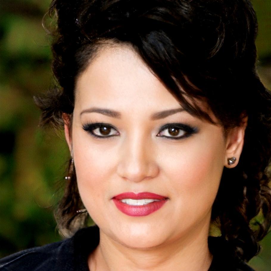 Porträt von Compliance-Managerin Rūta Vilkienė