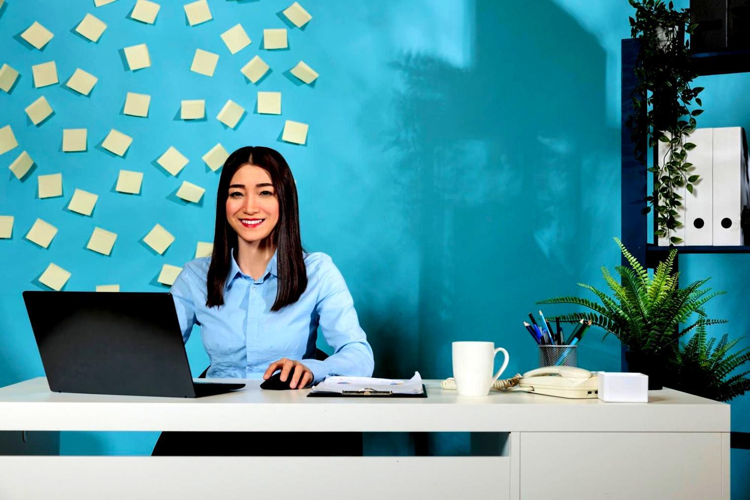 Professionelle Website-Analysen für verschiedene Branchen