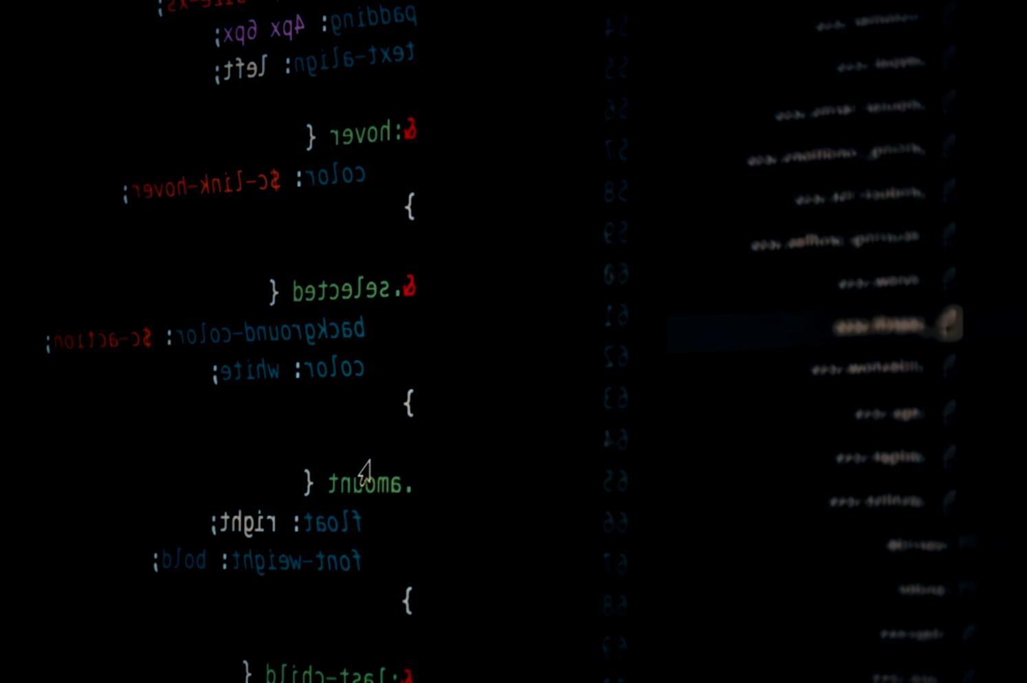 Detaillierte Analyse von Website-Metriken